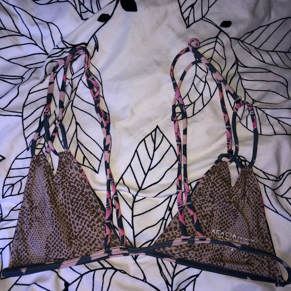 SOLD - Picture 2 of 2